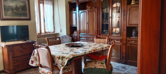 4 bedrooms House in Ziano Piacentino, Italy No. 313052 25