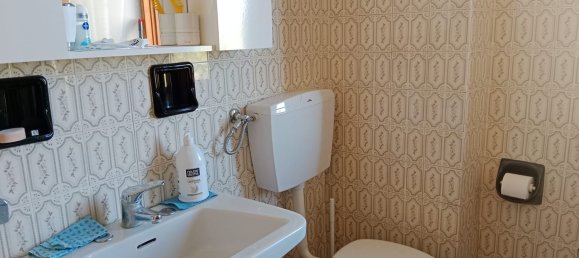 4 bedrooms House in Ziano Piacentino, Italy No. 313052 14