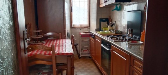 4 bedrooms House in Ziano Piacentino, Italy No. 313052 32