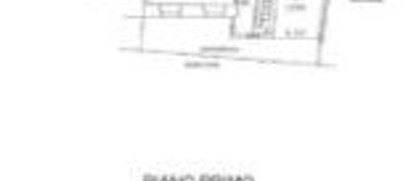 4 bedrooms House in Ziano Piacentino, Italy No. 313052 48