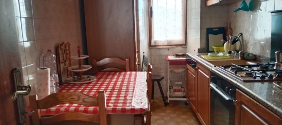 4 bedrooms House in Ziano Piacentino, Italy No. 313052 28