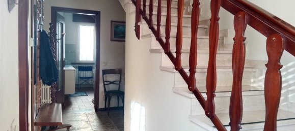 4 bedrooms House in Ziano Piacentino, Italy No. 313052 46