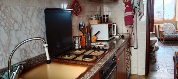 4 bedrooms House in Ziano Piacentino, Italy No. 313052 33