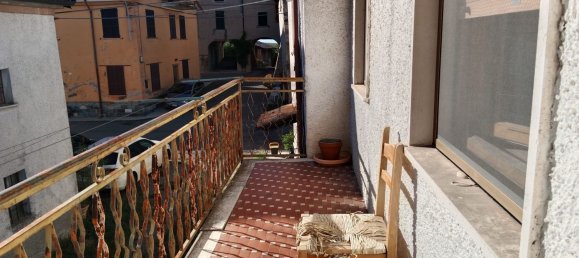 4 bedrooms House in Ziano Piacentino, Italy No. 313052 5