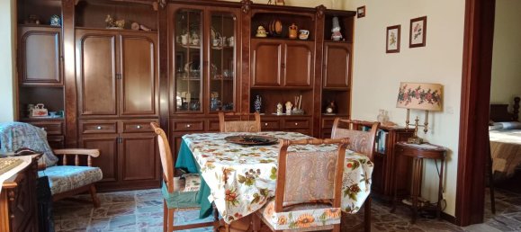 4 bedrooms House in Ziano Piacentino, Italy No. 313052 20