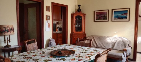 4 bedrooms House in Ziano Piacentino, Italy No. 313052 19