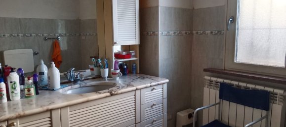 4 bedrooms House in Ziano Piacentino, Italy No. 313052 37