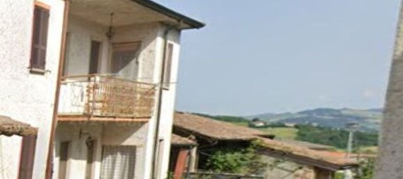 4 bedrooms House in Ziano Piacentino, Italy No. 313052 47