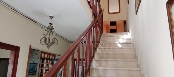 4 bedrooms House in Ziano Piacentino, Italy No. 313052 44