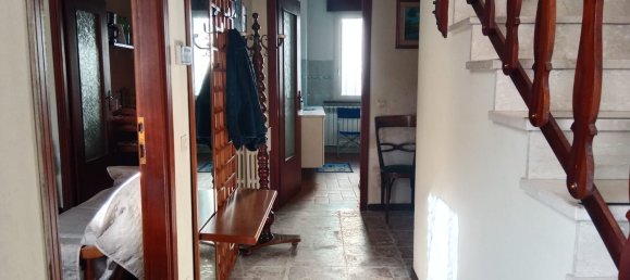 4 bedrooms House in Ziano Piacentino, Italy No. 313052 35