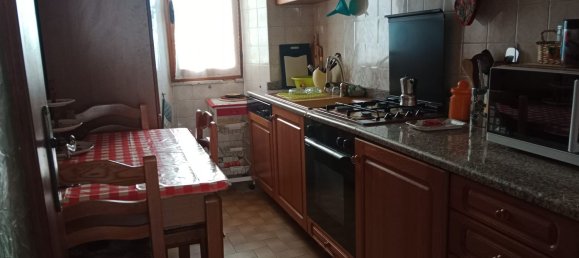 4 bedrooms House in Ziano Piacentino, Italy No. 313052 36