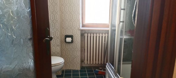 4 bedrooms House in Ziano Piacentino, Italy No. 313052 13