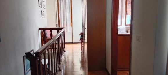 4 bedrooms House in Ziano Piacentino, Italy No. 313052 16