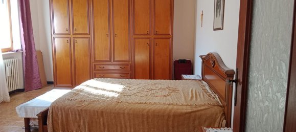 4 bedrooms House in Ziano Piacentino, Italy No. 313052 8