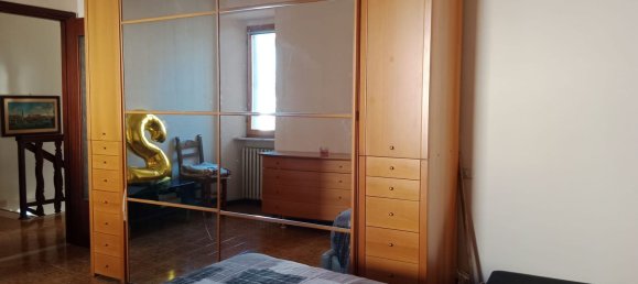 4 bedrooms House in Ziano Piacentino, Italy No. 313052 7