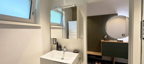 Apartamento de 2 habitaciónes en Premstatten, Austria No. 226000 6