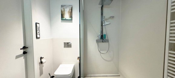 Apartamento de 2 habitaciónes en Premstatten, Austria No. 226000 5