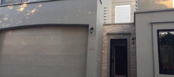 3 Schlafzimmer Haus in Sinaloa, Mexico, Nr. 184704 2