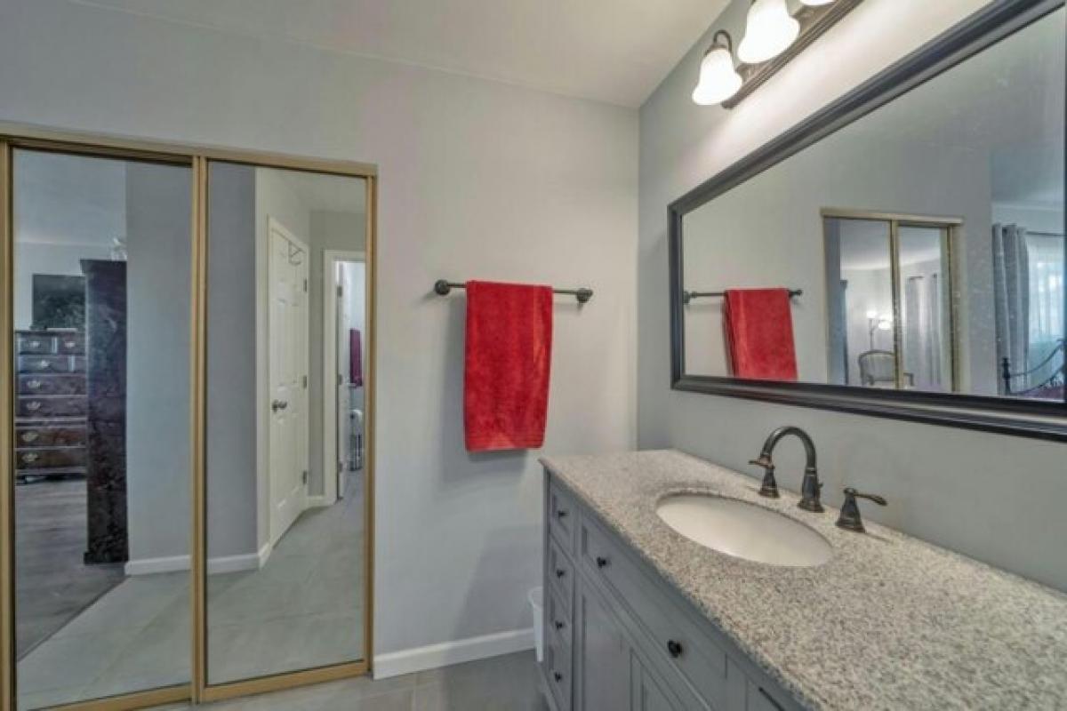 Дом с 3 спальнями в Плейсервилл, США № 399592