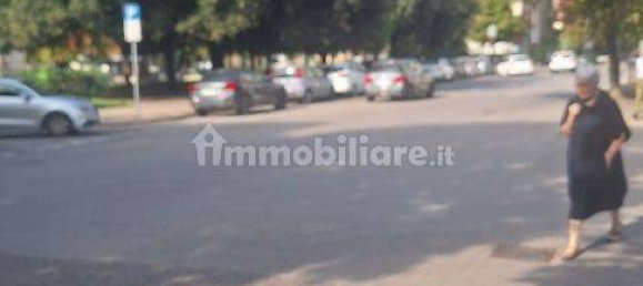 3 bedrooms Apartment in Verona, Italy No. 324531 3