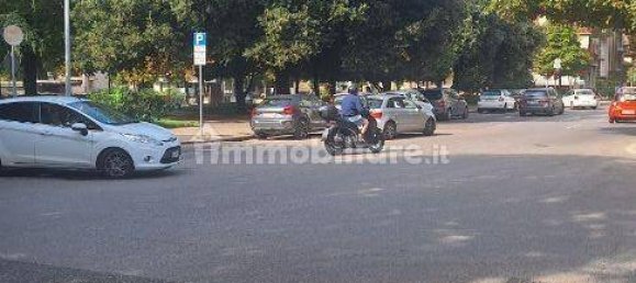 3 bedrooms Apartment in Verona, Italy No. 324531 4