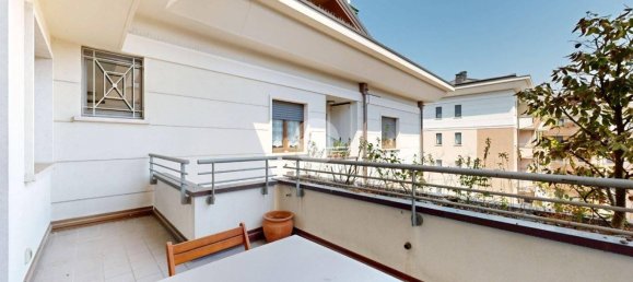 2 bedrooms Apartment in Cusano Milanino, Italy No. 332247 31
