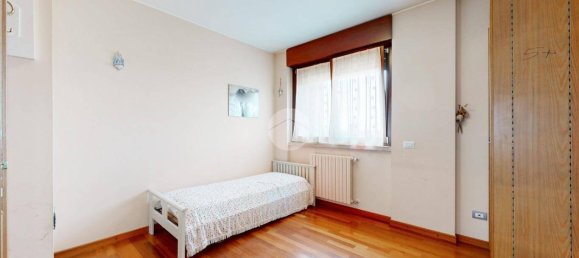 2 bedrooms Apartment in Cusano Milanino, Italy No. 332247 20