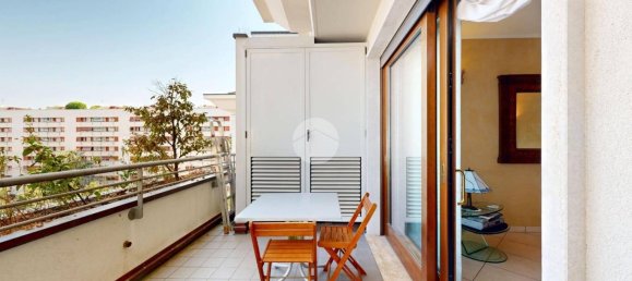 2 bedrooms Apartment in Cusano Milanino, Italy No. 332247 2