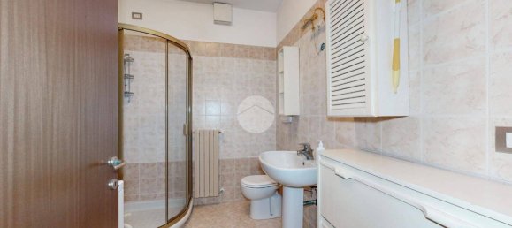 2 bedrooms Apartment in Cusano Milanino, Italy No. 332247 21