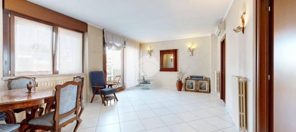 2 bedrooms Apartment in Cusano Milanino, Italy No. 332247 7