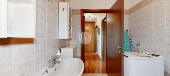 2 bedrooms Apartment in Cusano Milanino, Italy No. 332247 23