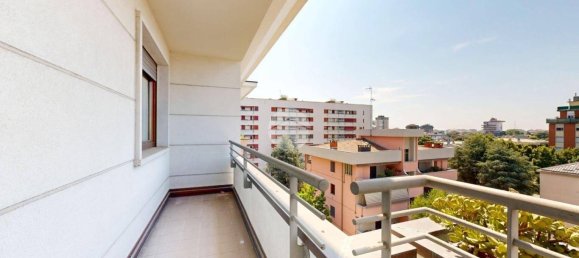 2 bedrooms Apartment in Cusano Milanino, Italy No. 332247 13