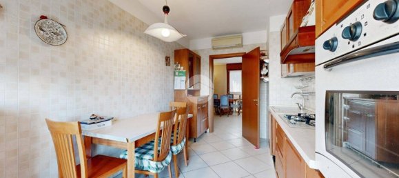 2 bedrooms Apartment in Cusano Milanino, Italy No. 332247 9