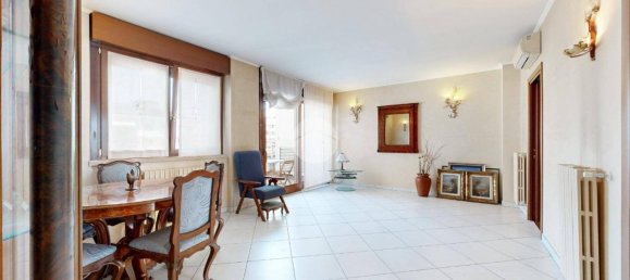 2 bedrooms Apartment in Cusano Milanino, Italy No. 332247 6