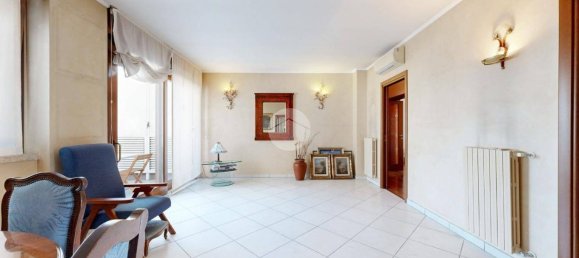 2 bedrooms Apartment in Cusano Milanino, Italy No. 332247 3
