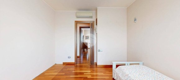 2 bedrooms Apartment in Cusano Milanino, Italy No. 332247 19