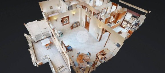 2 bedrooms Apartment in Cusano Milanino, Italy No. 332247 28