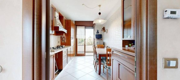 2 bedrooms Apartment in Cusano Milanino, Italy No. 332247 11