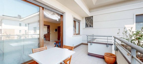 2 bedrooms Apartment in Cusano Milanino, Italy No. 332247 29
