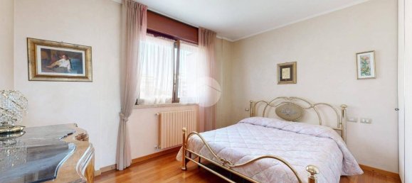 2 bedrooms Apartment in Cusano Milanino, Italy No. 332247 15