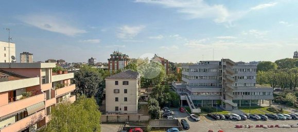 2 bedrooms Apartment in Cusano Milanino, Italy No. 332247 14