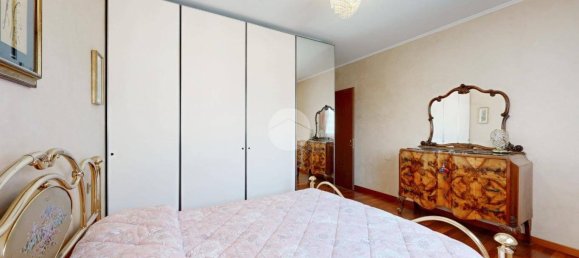 2 bedrooms Apartment in Cusano Milanino, Italy No. 332247 17