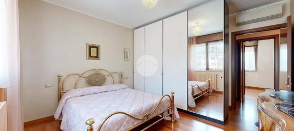 2 bedrooms Apartment in Cusano Milanino, Italy No. 332247 16