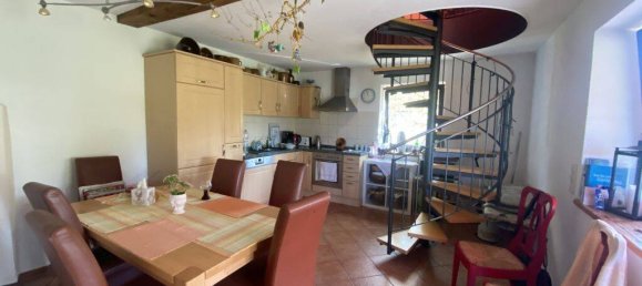 5-Zimmer Stadthaus in Dahme-Spreewald, Germany, Nr. 364265 9