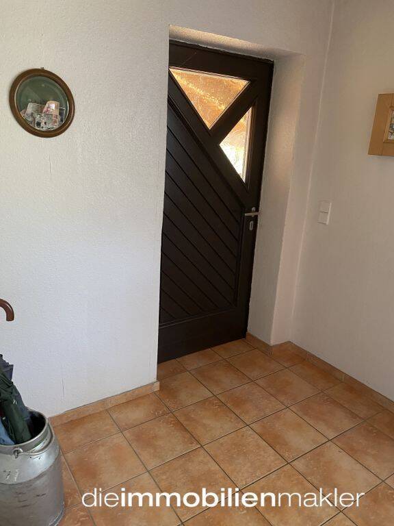 5-Zimmer Stadthaus in Dahme-Spreewald, Germany, Nr. 364265