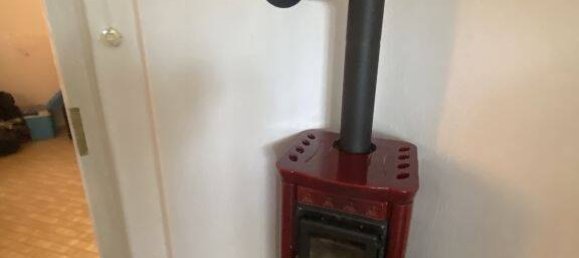 5-Zimmer Stadthaus in Dahme-Spreewald, Germany, Nr. 364265 4