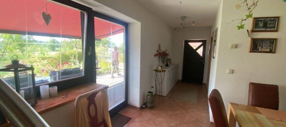 5-Zimmer Stadthaus in Dahme-Spreewald, Germany, Nr. 364265 7