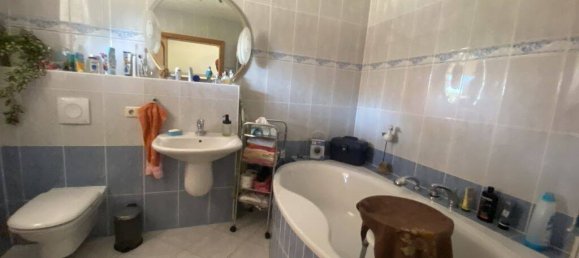 5-Zimmer Stadthaus in Dahme-Spreewald, Germany, Nr. 364265 8