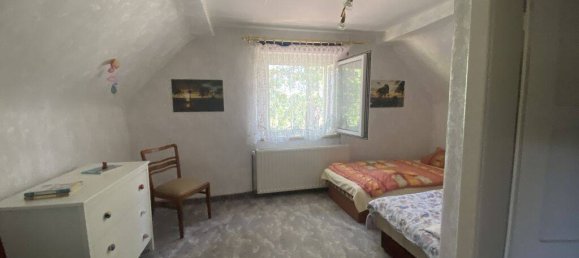 5-Zimmer Stadthaus in Dahme-Spreewald, Germany, Nr. 364265 5