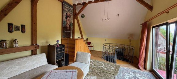 5-Zimmer Stadthaus in Dahme-Spreewald, Germany, Nr. 364265 3